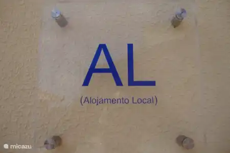 Verhuurvergunning portugal Verhuurvergunning portugal