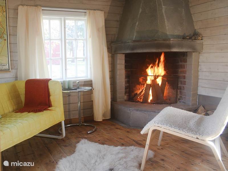 Holiday home in Norway, Oppland, Lora Cabin / Lodge Matsros