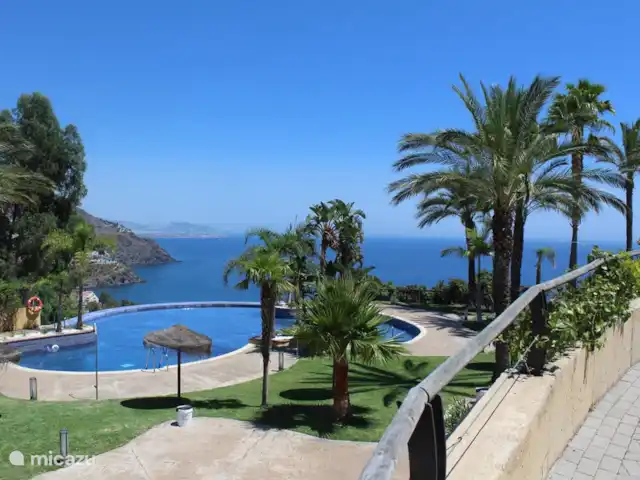 vakantiehuis huren in Spanje, Costa Tropical, Almuñécar – Casa Encontrada vakantiehuis huren in Spanje, Costa Tropical, Almuñécar – Casa Encontrada