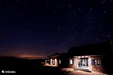 Vakantiehuis Frankrijk, Dordogne, Lieu-dit Les Bouysournes villa Jumelle -