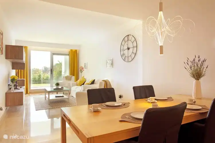 etwas herausgezoomt, um die