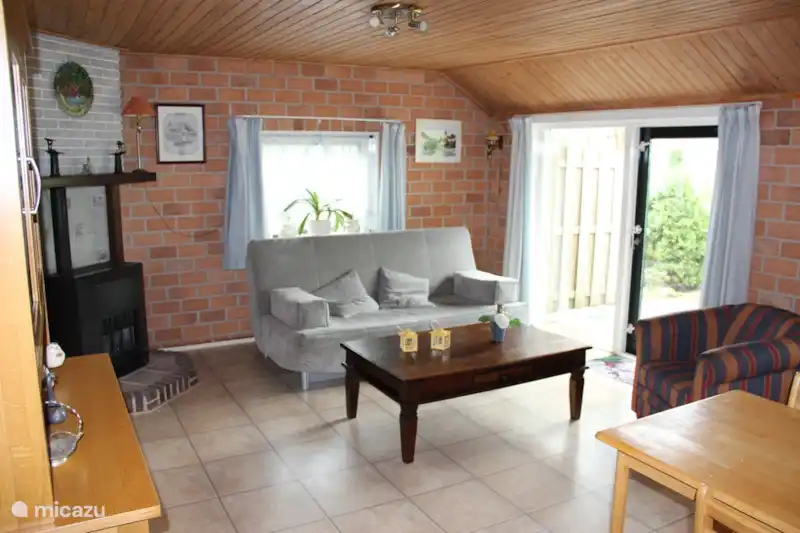 sfeervol verblijf in dwingeloo houses for rent in rent oosteresch in dwingeloo drenthe micazu sfeervol verblijf in dwingeloo houses for rent in rent oosteresch in dwingeloo drenthe micazu