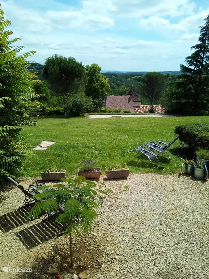 Lou Fournial ansehen