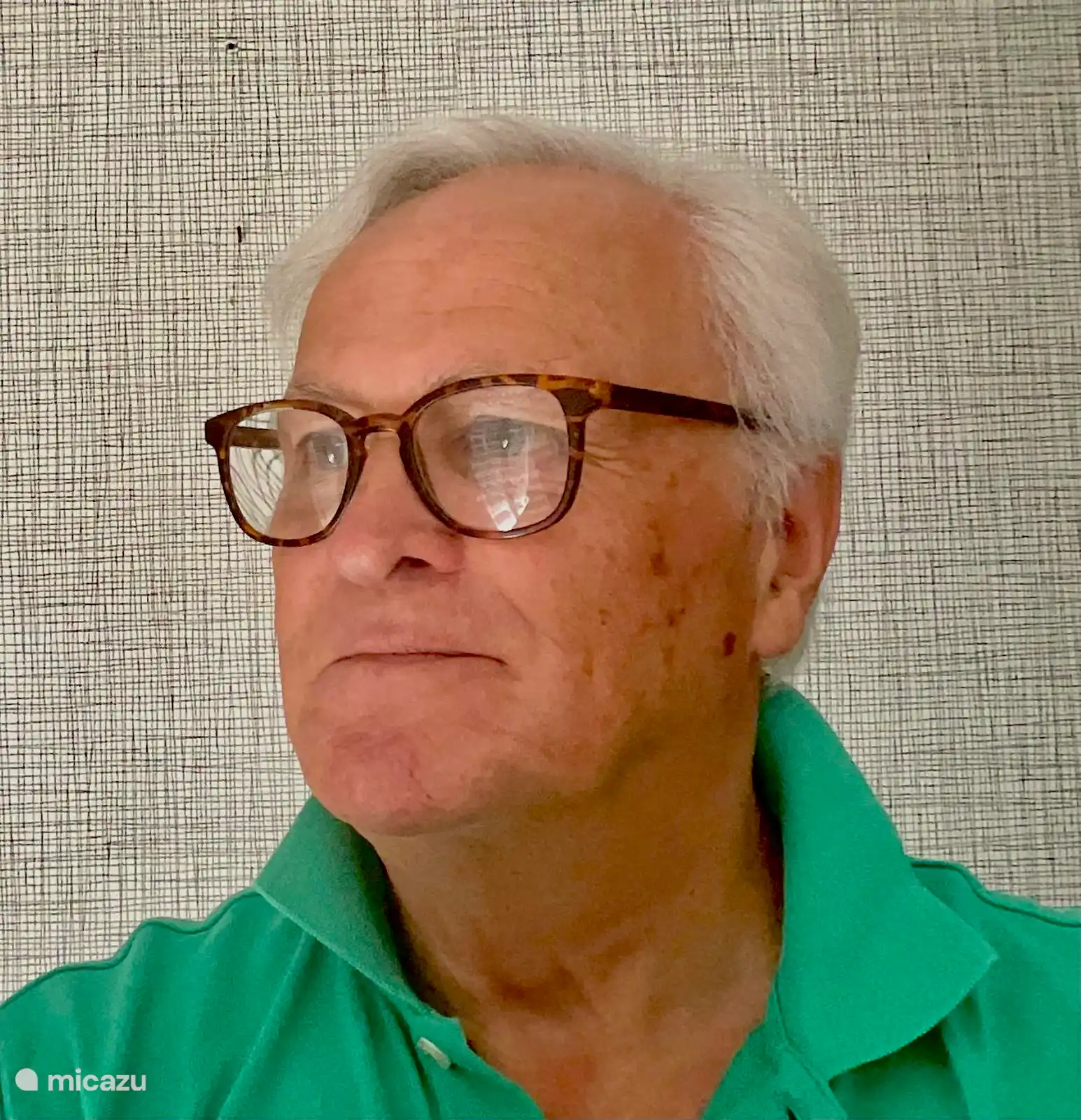 H. Erik