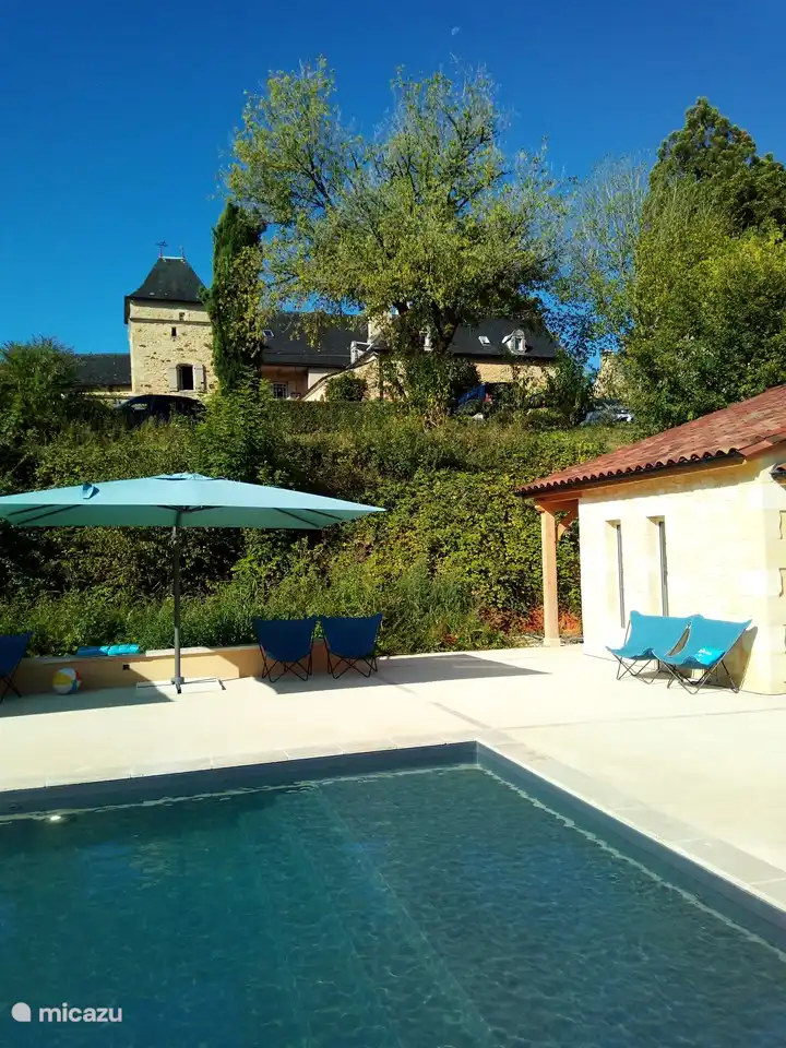 Strand für kleine Kinder, 20 - 30 cm tief