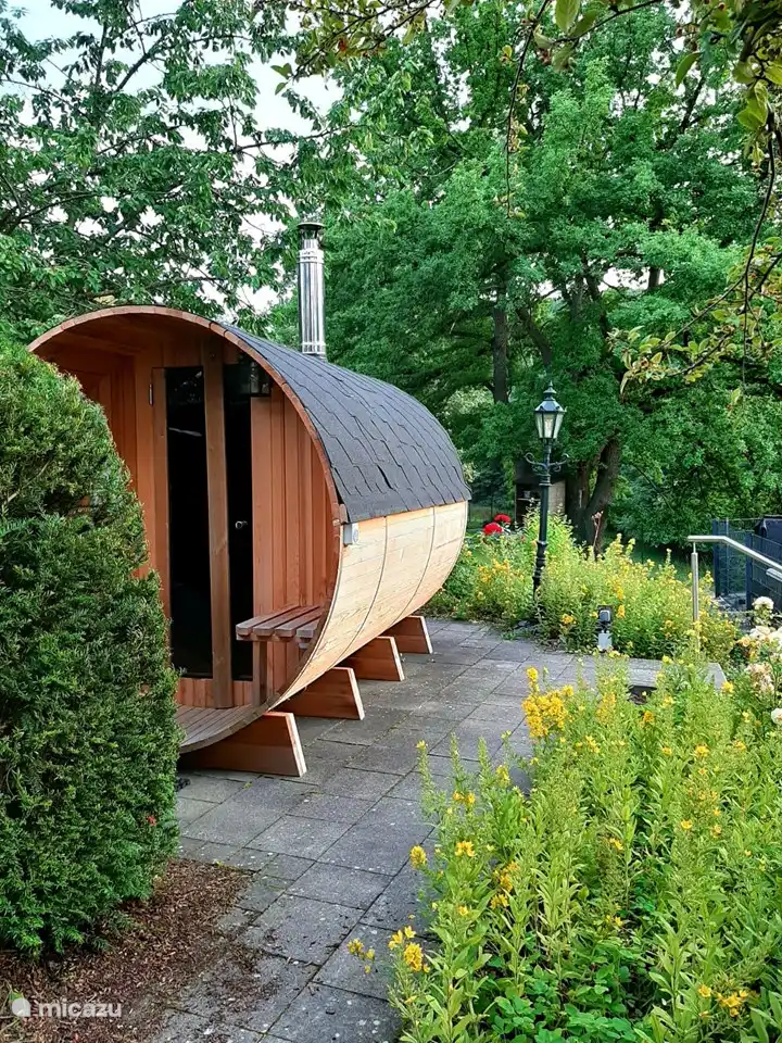 Rent Villa Bodefeld Winterberg Willingen In Bodefeld Sauerland Micazu