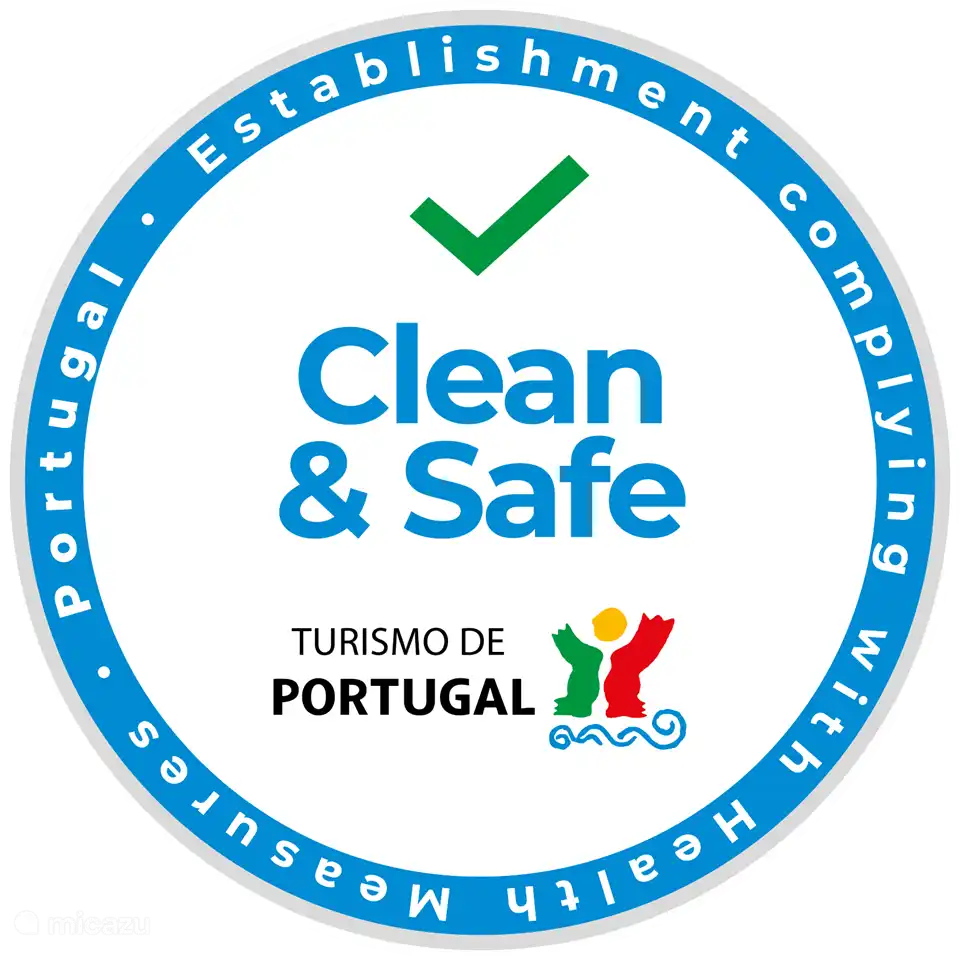 Ferienhaus für 7 p, Mountain View in Portugal, Viseu, Tondela - Finca