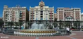 Malaga