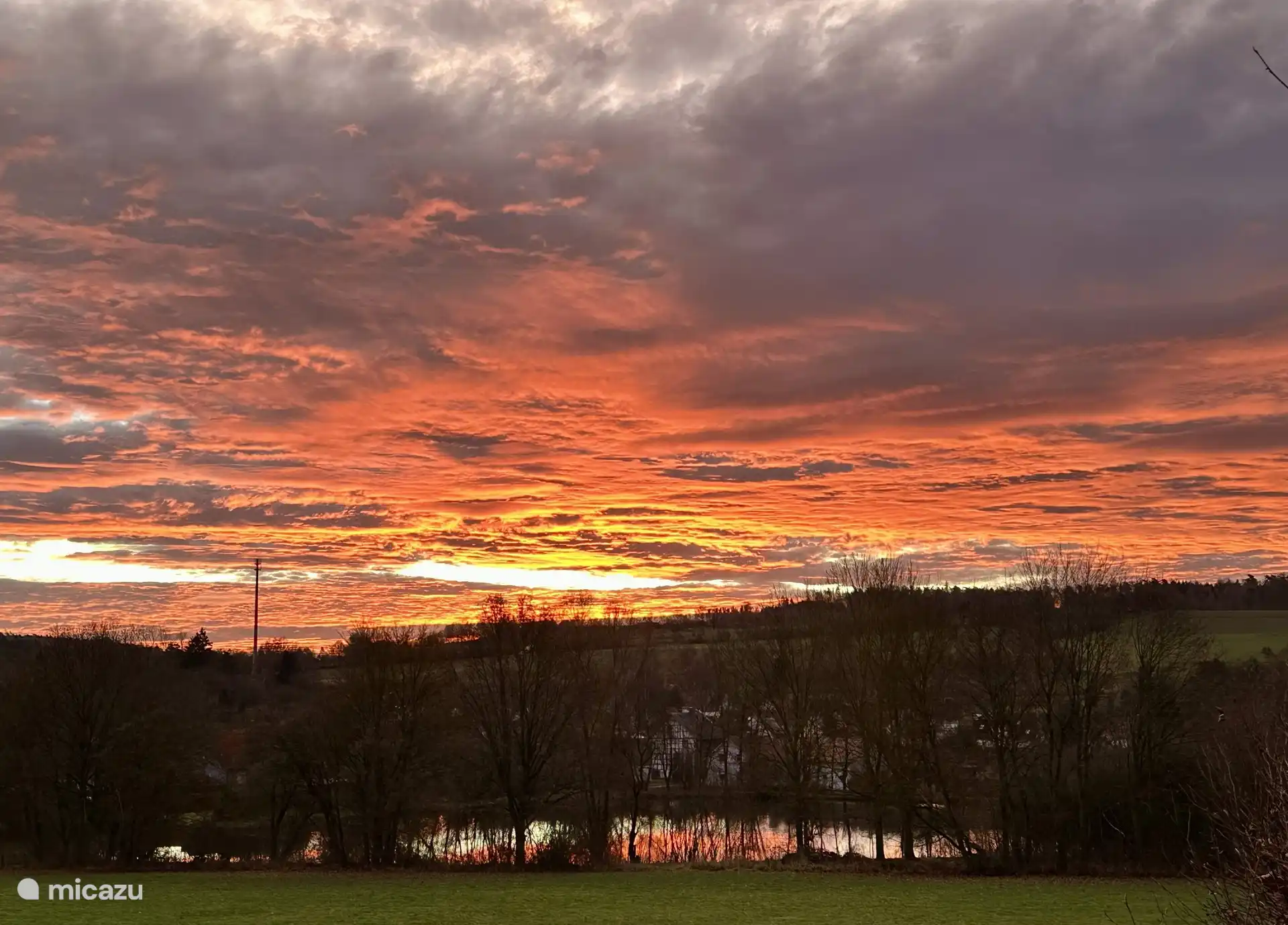 Impressionen