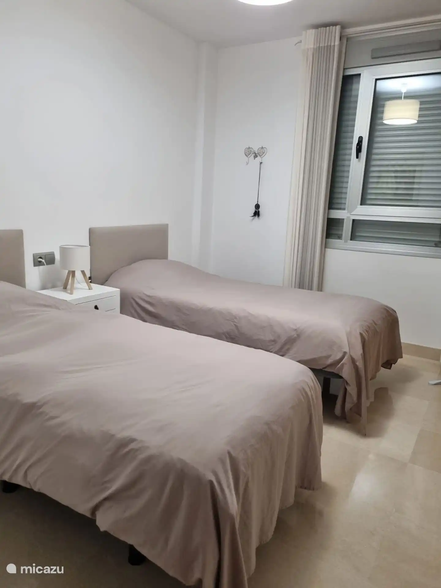 chambre 2
