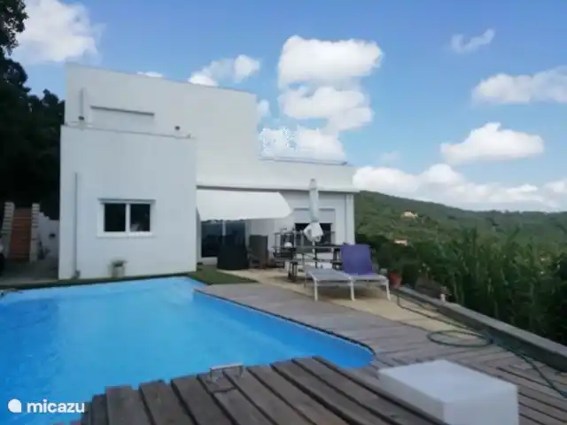 villa en España, Costa Brava, Santa Cristina d'Aro – El Carrilet, Santa Cristina d'Aro villa en España, Costa Brava, Santa Cristina d'Aro – El Carrilet, Santa Cristina d'Aro