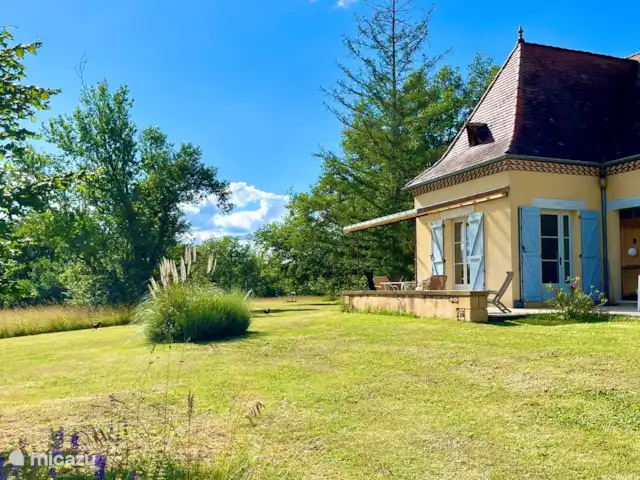 Belle Boissierette 'Cosy' | France, Lot, Marminiac - gîte / cottage Belle Boissierette 'Cosy' | France, Lot, Marminiac - gîte / cottage