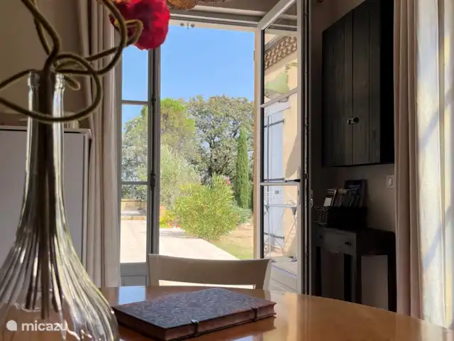Belle Boissierette 'Cosy' | France, Lot, Marminiac - gîte / cottage Vue de la maison