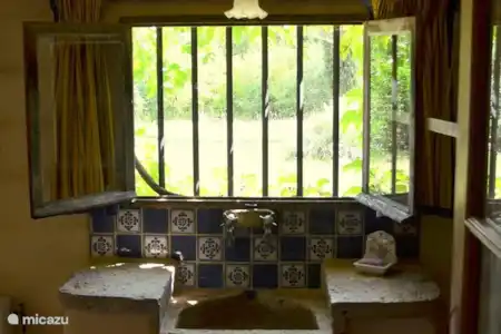 Vakantiehuis Frankrijk, Lot-et-Garonne, Sérignac-sur-Garonne vakantiehuis Place to be -