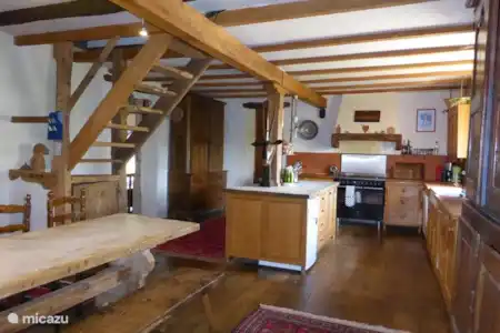 Vakantiehuis Frankrijk, Lot-et-Garonne, Sérignac-sur-Garonne vakantiehuis Place to be -