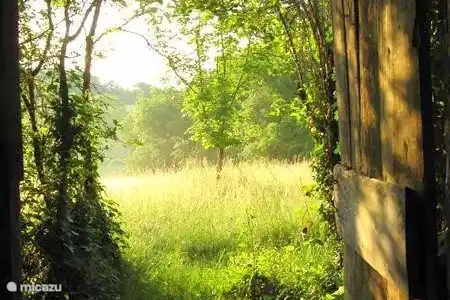 Vakantiehuis Frankrijk, Lot-et-Garonne, Sérignac-sur-Garonne vakantiehuis Place to be -