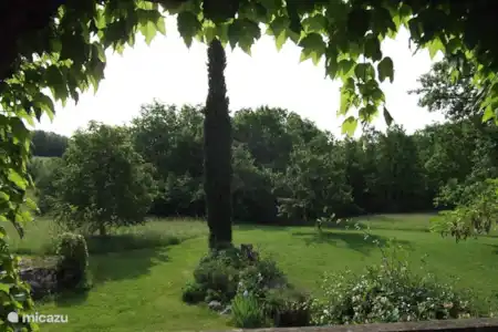 Vakantiehuis Frankrijk, Lot-et-Garonne, Sérignac-sur-Garonne vakantiehuis Place to be -