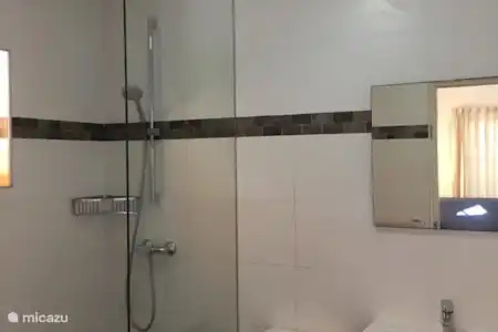 Vacation rental Aruba, Paradera, Paradera apartment Apartment Lorena