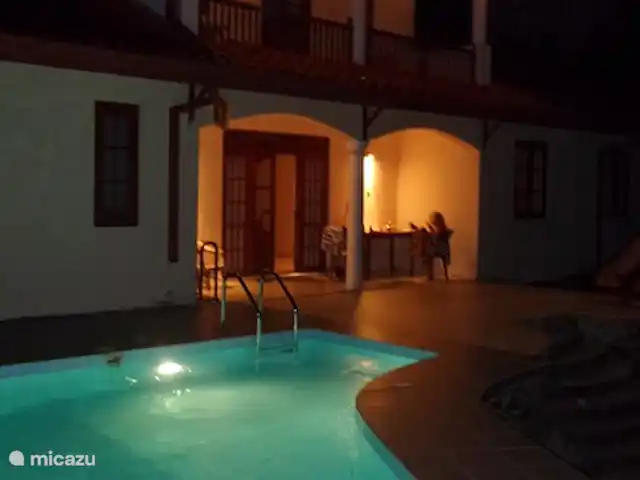 villa en Sri Lanka, Sur, Colombo – Sri Lanka -