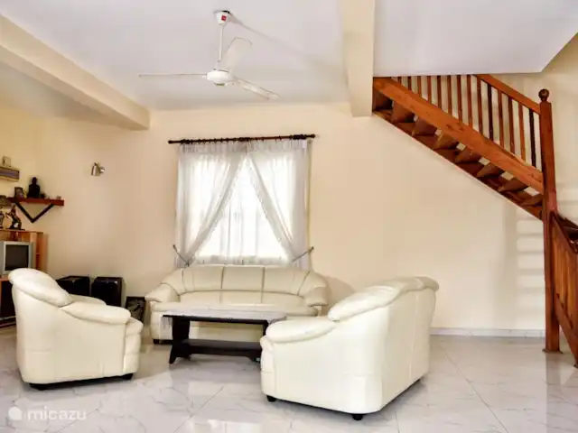 villa en Sri Lanka, Sur, Colombo – Sri Lanka -