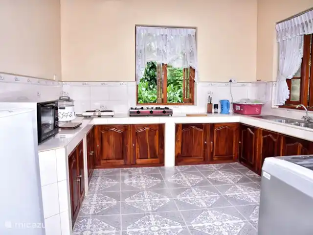 villa en Sri Lanka, Sur, Colombo – Sri Lanka -