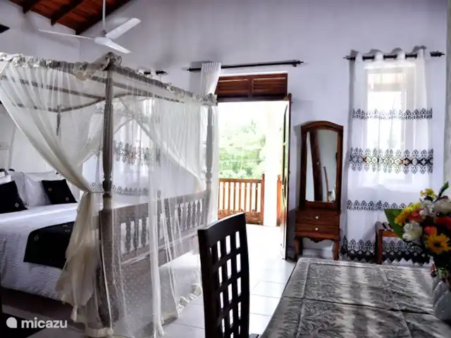 villa en Sri Lanka, Sur, Colombo – Sri Lanka -