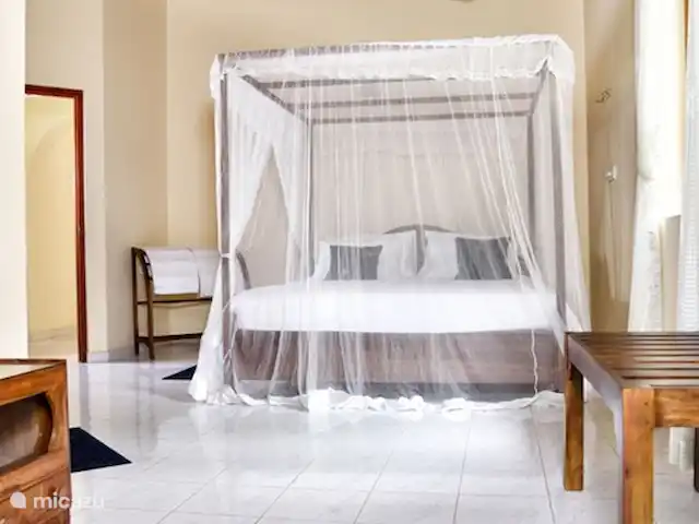 villa en Sri Lanka, Sur, Colombo – Sri Lanka -