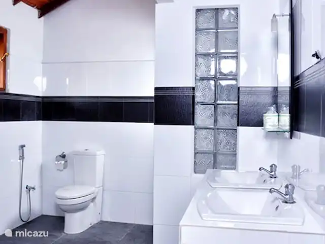 villa en Sri Lanka, Sur, Colombo – Sri Lanka -