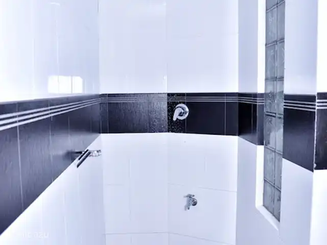 villa en Sri Lanka, Sur, Colombo – Sri Lanka -