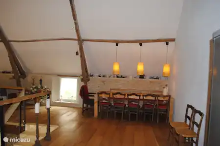 Vakantiehuis Frankrijk, Dordogne, Nabirat vakantiehuis Le Renard -