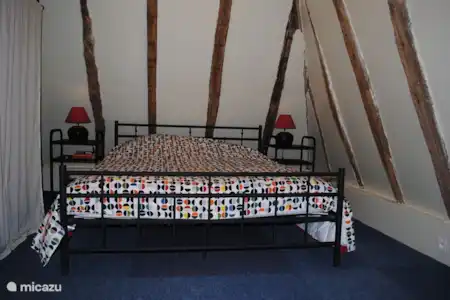 Vakantiehuis Frankrijk, Dordogne, Nabirat vakantiehuis Le Renard -