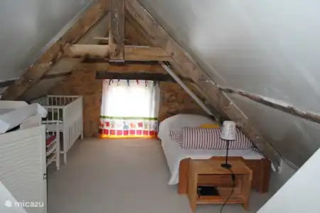 Vakantiehuis Frankrijk, Dordogne, Nabirat vakantiehuis Le Renard -