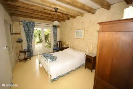 Vakantiehuis Frankrijk, Dordogne, Nabirat vakantiehuis Le Renard -