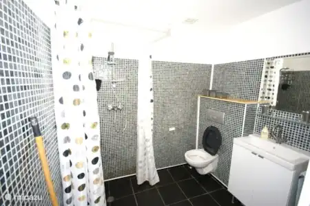 Vakantiehuis Frankrijk, Dordogne, Nabirat vakantiehuis Le Renard -