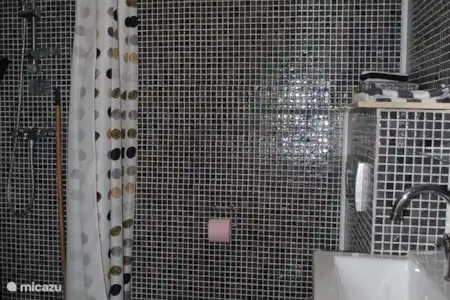 Vakantiehuis Frankrijk, Dordogne, Nabirat vakantiehuis Le Renard -