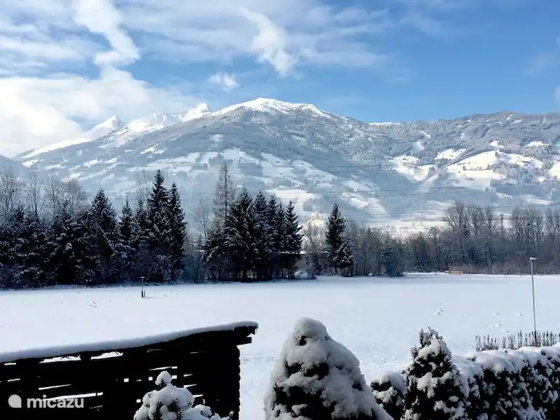 Maison individuelle Spieljochblick | Autriche, Tyrol, Hart im Zillertal - Maison de vacances Maison individuelle Spieljochblick | Autriche, Tyrol, Hart im Zillertal - Maison de vacances
