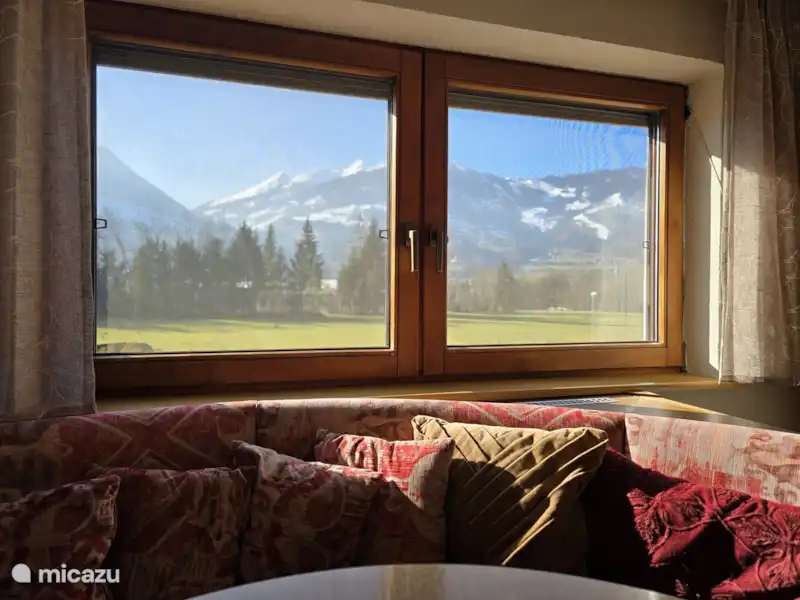 Maison individuelle Spieljochblick | Autriche, Tyrol, Hart im Zillertal - Maison de vacances Maison individuelle Spieljochblick | Autriche, Tyrol, Hart im Zillertal - Maison de vacances