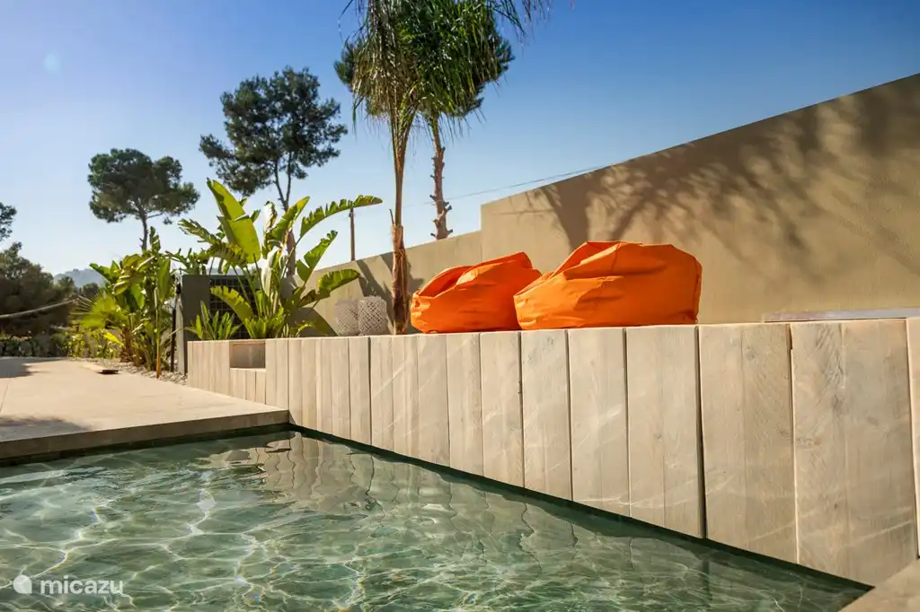Boutique Villa Moraira_hot pool/jacu