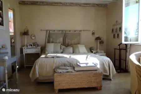 Vakantiehuis Frankrijk, Dordogne, Saint-Rabier vakantiehuis La Tortue -