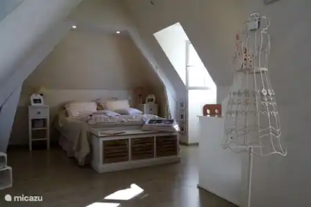 Vakantiehuis Frankrijk, Dordogne, Saint-Rabier vakantiehuis La Tortue -