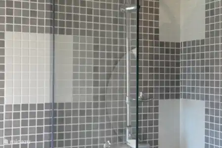Vakantiehuis Frankrijk, Dordogne, Saint-Rabier vakantiehuis La Tortue -