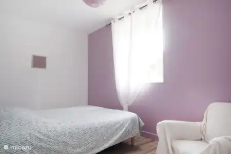 Vakantiehuis Frankrijk, Dordogne, Chavagnac vakantiehuis Magali -