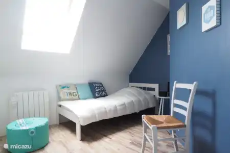 Vakantiehuis Frankrijk, Dordogne, Chavagnac vakantiehuis Magali -
