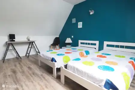 Vakantiehuis Frankrijk, Dordogne, Chavagnac vakantiehuis Magali -