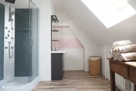 Vakantiehuis Frankrijk, Dordogne, Chavagnac vakantiehuis Magali -