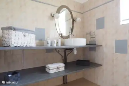 Vakantiehuis Frankrijk, Dordogne, Chavagnac vakantiehuis Magali -
