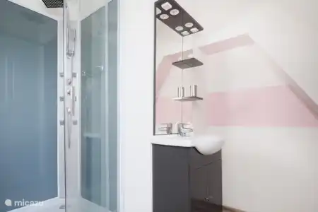 Vakantiehuis Frankrijk, Dordogne, Chavagnac vakantiehuis Magali -