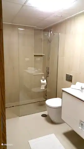 baño 2