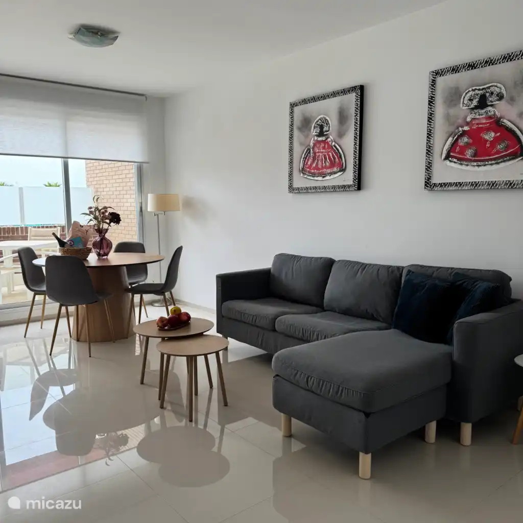 Luxe Penthouse, Varudi 4.23
