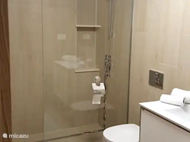 Penthouse de luxe, Varudi 4.23 | Espagne, Costa Blanca, Torrevieja - penthouse Salle de bain 2